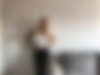 bomrubia