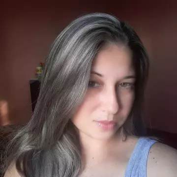born2besexy